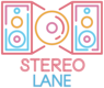 stereolane