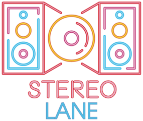 stereolane