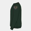 JB's P/C FLEECY SWEAT Thumbnail